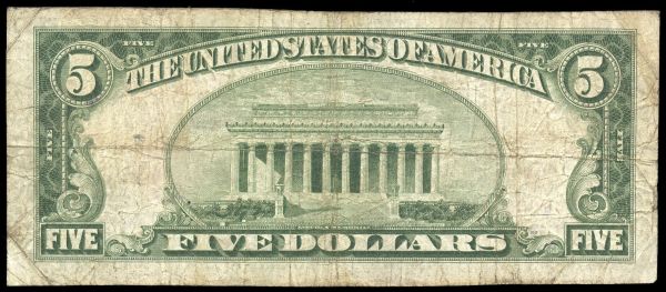 H354-17763r.jpg