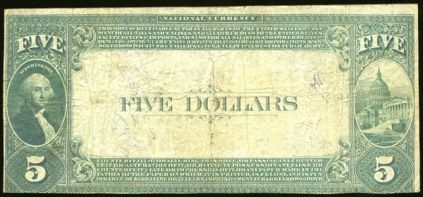 H354-17840r.jpg