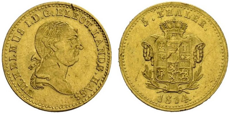 File:Hesse-Cassel 1814 5 thaler S18-1421q00.jpg