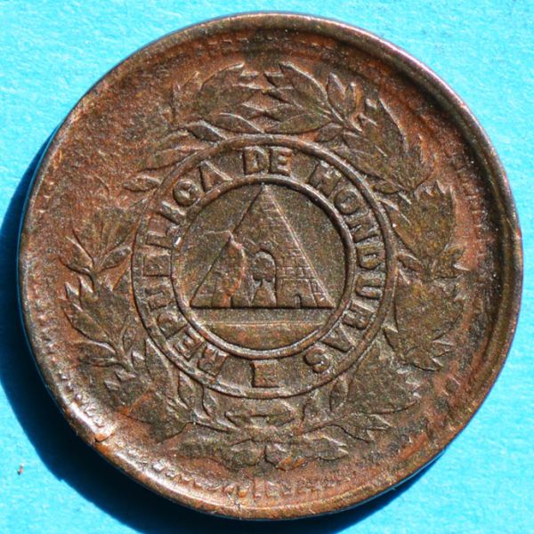 File:Honduras 1910 centavo obv DSLR.jpg