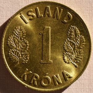 Iceland 1961 krona rev GH.jpg