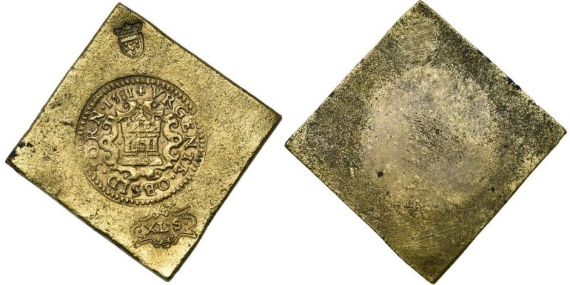 File:JE154-1332.jpg