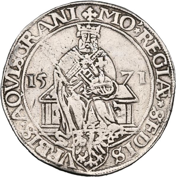 File:JE163-1514o.jpg