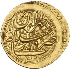JE164-2191r.jpg