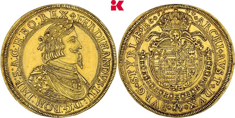 File:K425-1393.jpg