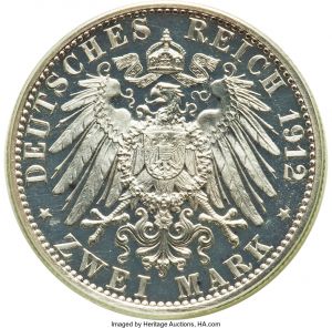 Lubeck H3076-33868r.jpg