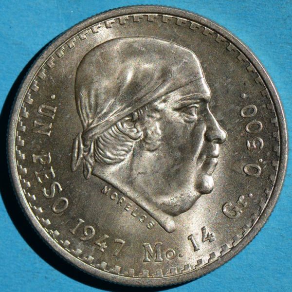 File:Mexico 1947 peso obv DSLR.jpg