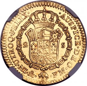 Mexico H3041-31294r.jpg