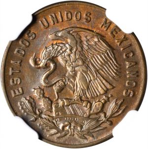 Mexico SB517-72774r.jpg