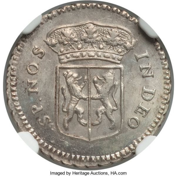 File:Neth E Indies H3082-34572o.jpg