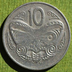 New Zealand 1987 10 cents rev DSLR.jpg