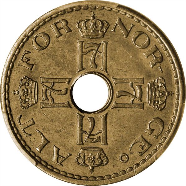 File:Norway SB1019-72675r.jpg