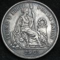 Thumbnail for version as of 06:46, 11 February 2021