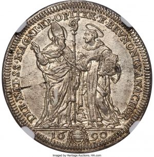 Papal St H3081-30980r.jpg