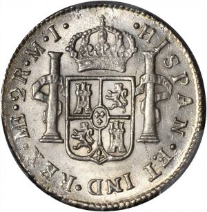Peru SB817-23059r.jpg