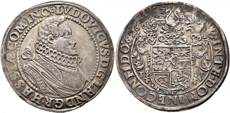 File:S73-1144.jpg