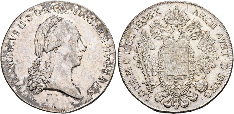 File:S77-2920.jpg