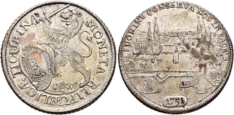 File:S81-06213.jpg