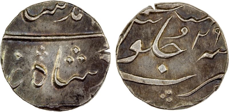 File:SA52-0695.jpg