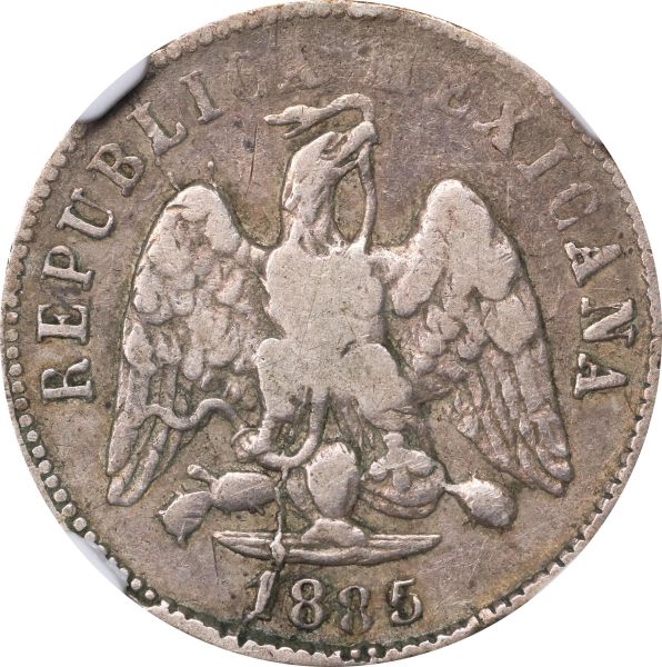 File:SB1025-71453o.jpg