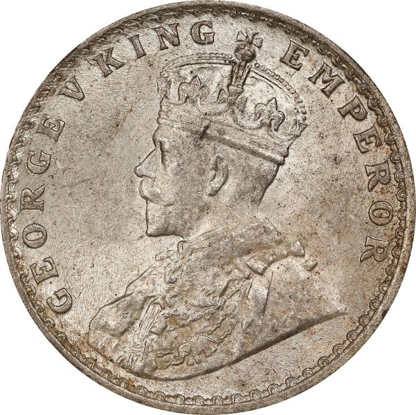 File:SB1123-74165o.jpg