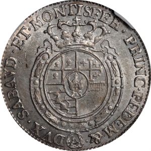 SB122-7552r.jpg