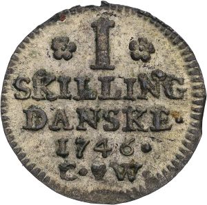 SB225-10349r.jpg