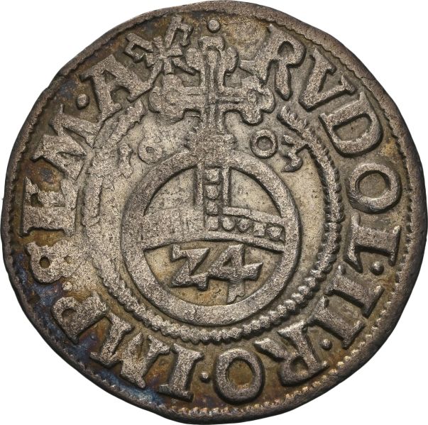 File:SB225-11560r.jpg