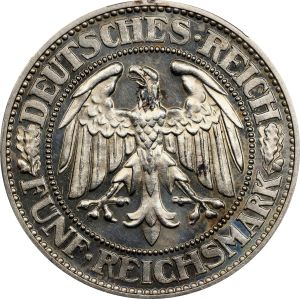 SB225-75139r.jpg