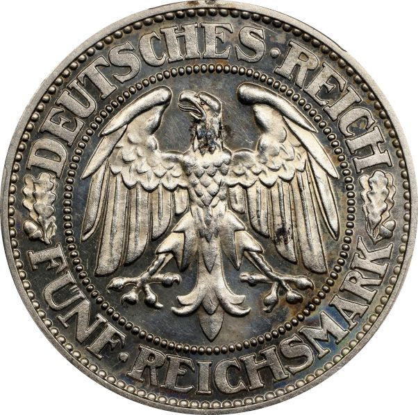 File:SB225-75139r.jpg