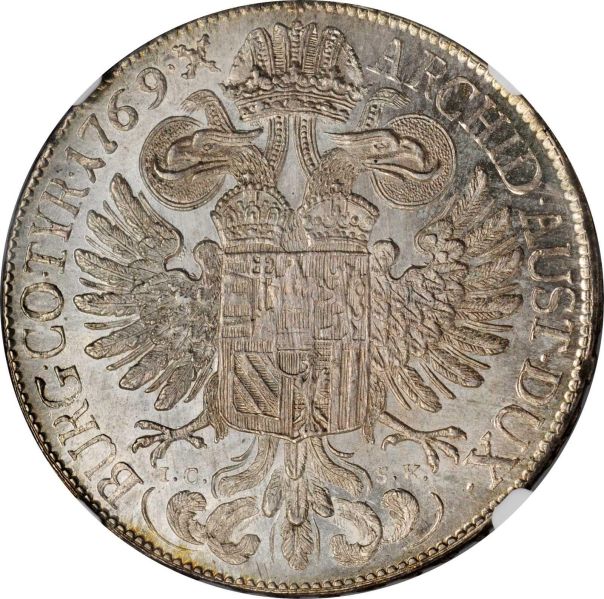 File:SB620-21027r.jpg