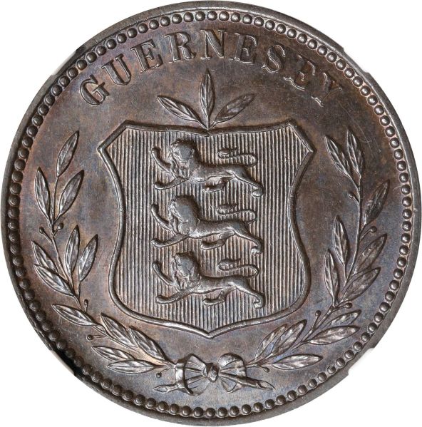 File:SB622-71469o.jpg