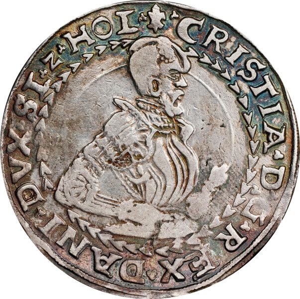 File:SB924-1006o.jpg