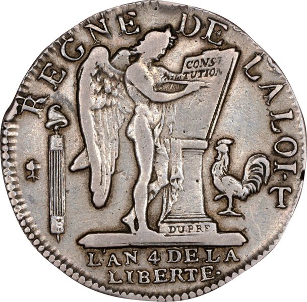 File:SB925-71052r.jpg