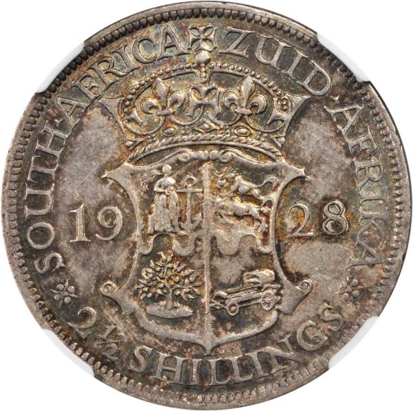 File:S Africa SB816-23024r.jpg