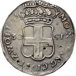 Schulman 385-0276r.jpg