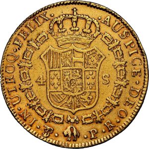 Sed37-0834r.jpg