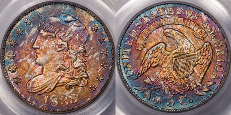 File:US 1833 half dime lm2.jpg