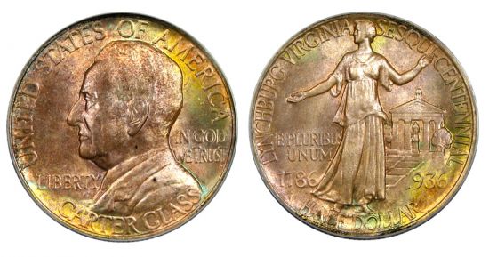 US 1936 50C Lynchburg 1.jpg