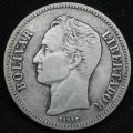 Thumbnail for version as of 08:38, 15 January 2021