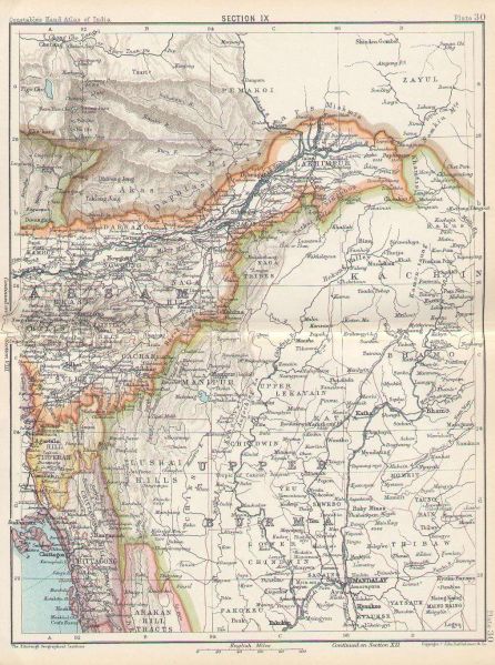 File:Assam-map-ancestrydotcom-1893.jpg