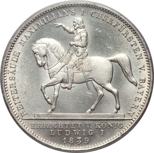 File:Bavaria H3037-29480r.jpg