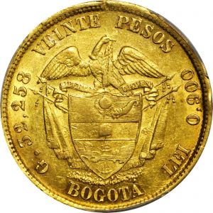 Colombia SB118-12265r.jpg