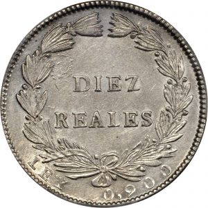 Colombia SB818-42434r.jpg