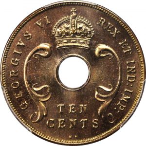 E Africa SB119-42714r.jpg