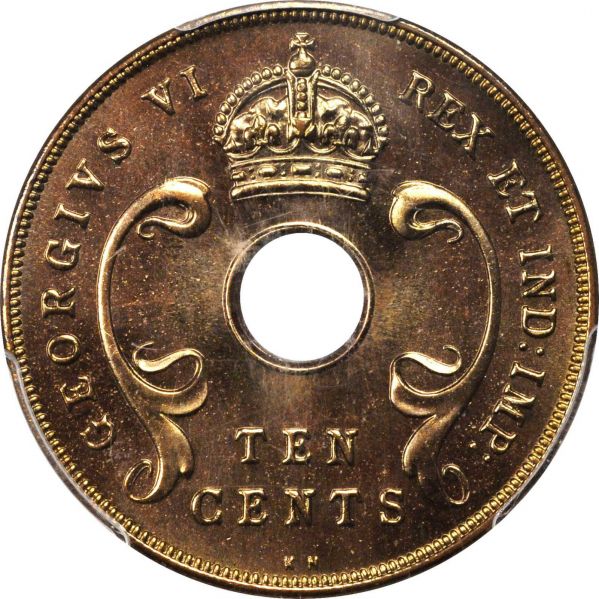 File:E Africa SB119-42714r.jpg