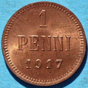 Finland 1907 penni rev DSLR.jpg