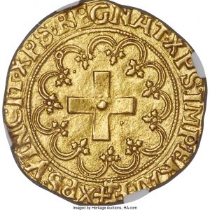 France H3082-33709r.jpg