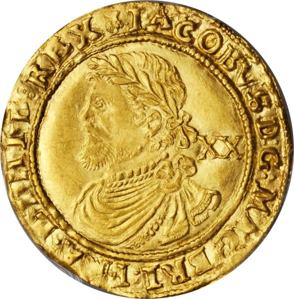File:GB SB819-21039o.jpg