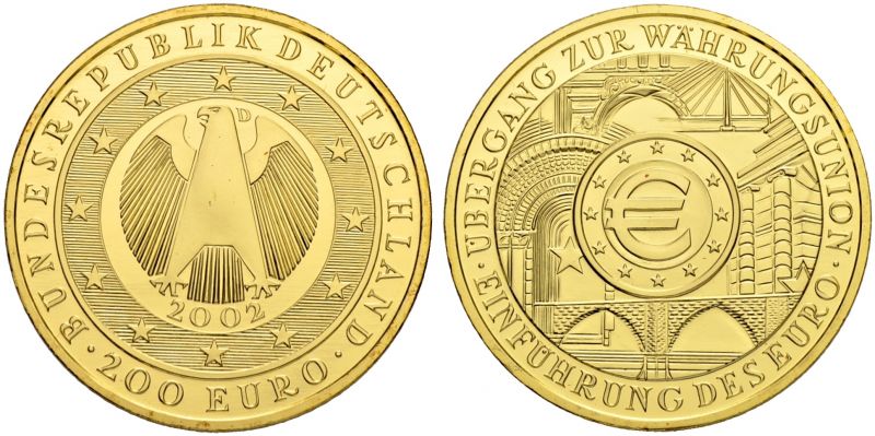 File:Germany S63-2513.jpg
